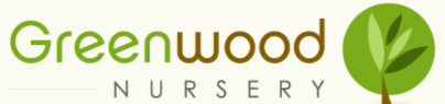 Greenwood Nursery Promo Codes & Coupons
