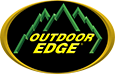 Outdoor Edge Promo Codes & Coupons