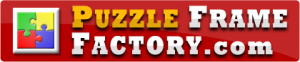 Puzzle Frame Factory Promo Codes & Coupons