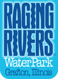 Raging Rivers Promo Codes & Coupons