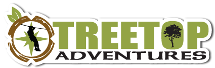 Treetop Adventures Promo Codes & Coupons