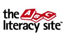 The Literacy Site Promo Codes & Coupons