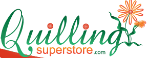 Quilling Superstore Promo Codes & Coupons