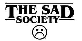 The Sad Society Promo Codes & Coupons