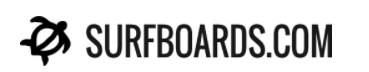 SurfBoardss Promo Codes & Coupons