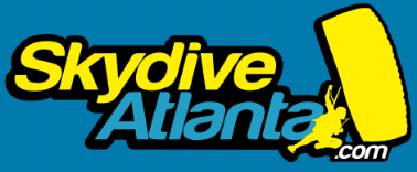 Skydive Atlanta Promo Codes & Coupons