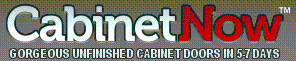 Cabinet Now Promo Codes & Coupons