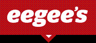 eegee's Promo Codes & Coupons