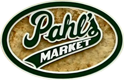 Pahls Promo Codes & Coupons