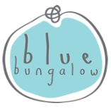 Blue Bungalow Promo Codes & Coupons