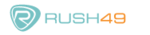 Rush49 Promo Codes & Coupons