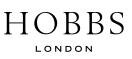 Hobbs UK Promo Codes & Coupons