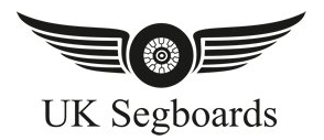 UK Segboards Promo Codes & Coupons