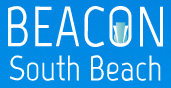 Beacon South Beach Promo Codes & Coupons