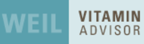 Weil Vitamin Advisor Promo Codes & Coupons