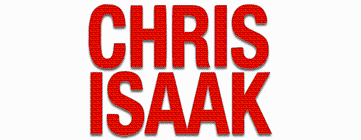 Chris Isaak Promo Codes & Coupons
