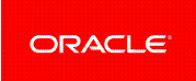 Oracle Promo Codes & Coupons