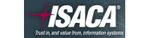 Isaca Promo Codes & Coupons