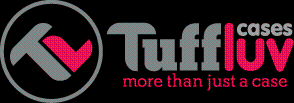 Tuff-Luv Promo Codes & Coupons