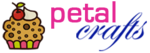 Petal Crafts Promo Codes & Coupons