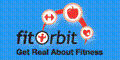 FitOrbit Promo Codes & Coupons