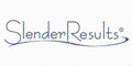 Slender Results Promo Codes & Coupons