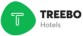 Treebo Hotels Promo Codes & Coupons