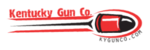 Kygunco Promo Codes & Coupons