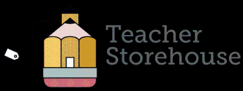 Teacher Storehouse Promo Codes & Coupons
