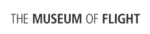 Museum Of Flight Promo Codes & Coupons