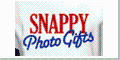 Snappy Photo Gifts Promo Codes & Coupons