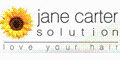 Jane Carter Solution Promo Codes & Coupons