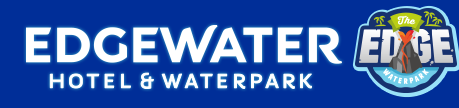 Edgewater Hotel & Waterpark Promo Codes & Coupons