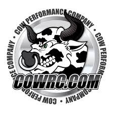 CowRC Promo Codes & Coupons