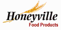 Honeyville Food Products Promo Codes & Coupons