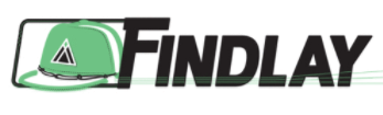 Findlay Hats Promo Codes & Coupons