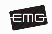 EMG Pickups Promo Codes & Coupons
