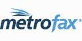 Metro Fax Promo Codes & Coupons