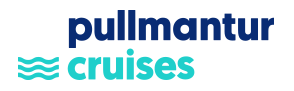 Pullmantur Cruises UK Promo Codes & Coupons