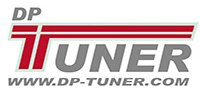 DP-Tuner Promo Codes & Coupons