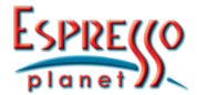 Espresso Planet Promo Codes & Coupons