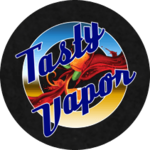 Tasty Vapor Promo Codes & Coupons