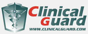 ClinicalGuard Promo Codes & Coupons