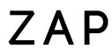 Zap Clothing Promo Codes & Coupons