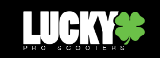 Lucky Scooters Promo Codes & Coupons