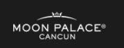 Moon Palace Cancun Promo Codes & Coupons