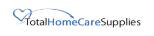 Total Home Care Supplies Promo Codes & Coupons