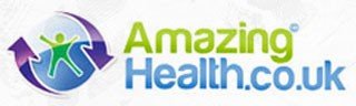 Amazing Health Promo Codes & Coupons