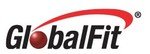 Global Fit Promo Codes & Coupons