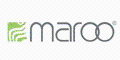 Maroo Promo Codes & Coupons